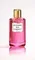 Mancera Juicy Flowers