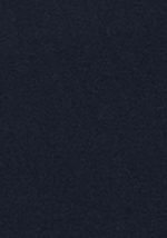 Джемпер Clio 1015917-4136