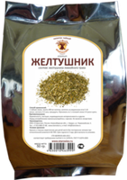 Желтушник левкойный (трава, 50 гр.) (Старослав)