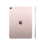 Планшет Apple iPad Air M1 (2022) Wi-Fi + Cellular 256GB, Pink (Розовый)
