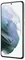 Samsung Galaxy S21 Plus 5G 8/256GB Phantom Black