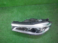DSCN2165.JPG