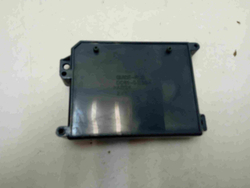 WF7520SAV кт202 Модуль осеребрителя для стиральной машины Samsung WF7520SAV б/у