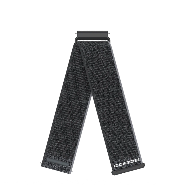 Ремешок для часов COROS APEX 4 нейлоновый