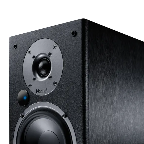 Magnat Monitor Reference 2A Black