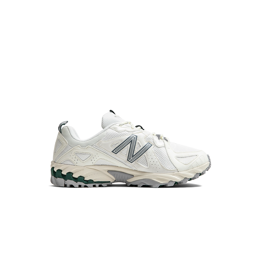alt="Кроссовки New Balance 610T арт. ML610TMB Angora Nightwatch Green вид спереди"