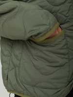 Куртка Teenager Liner