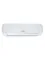 Настенная сплит-система Gorenje GORONOFF-09KG0 (On/Off)