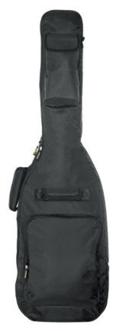 Rockbag RB20515B чехол для бас-гитары