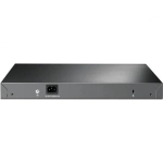 Коммутатор TP-Link SG3428MP