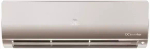 Сплит-система Haier Flexis HSU-07HFF103/R3-G/HSU-07HUF103/R3