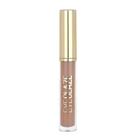Тени для глаз жидкие GR Eyeglaze Liquid Eyeshadow