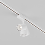 Трековый светодиодный светильник Maytoni Vuoro TR003-1-10W4K-W-W