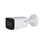 Видеокамера Dahua 2MP IPC-HFW2241TP-ZS-27135