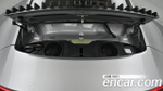 Porsche 911 Carrera — 2024