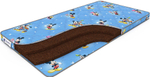Детский матрас DreamLine Baby Dream 6