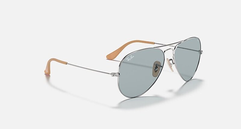 RAY-BAN AVIATOR RB3025 9065I5