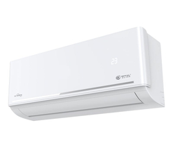 Royal Clima RCI-FCE35HN