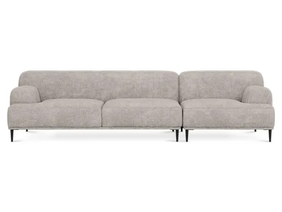 Диван Portofino 960389