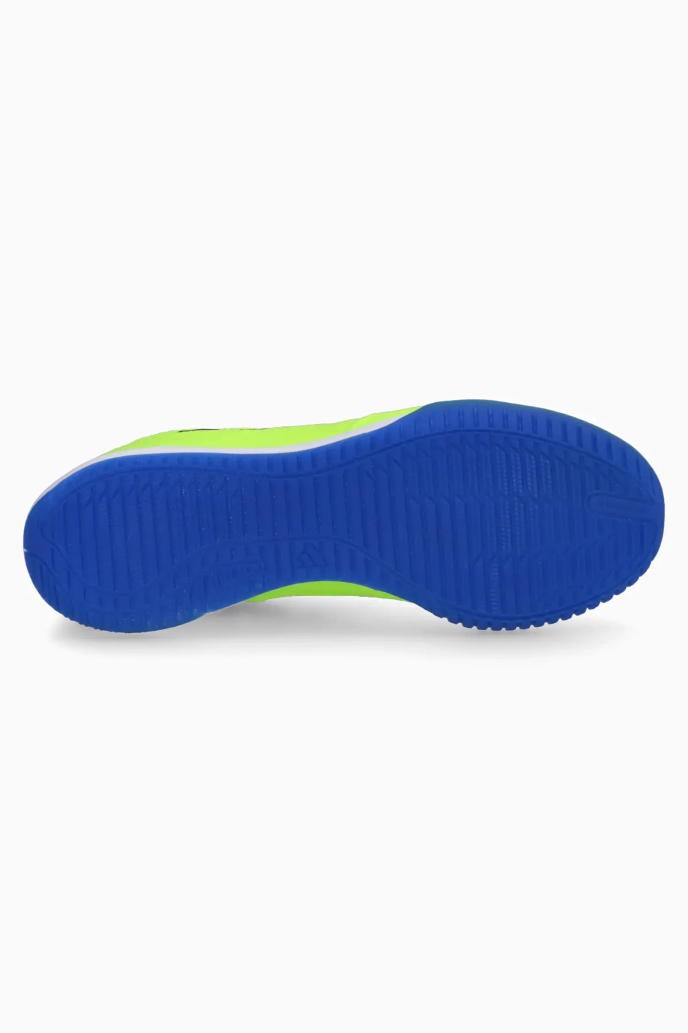 Футзалки adidas Top Sala Competition 2 IN - зеленый