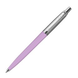 Шариковая ручка Parker Jotter Purple (R2123147)