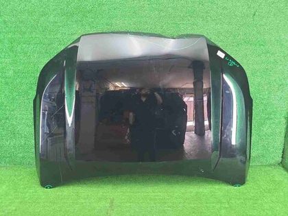Капот GAC GS8 2 (2021-н.в.)