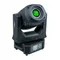 PROCBET Q-SPOT 75