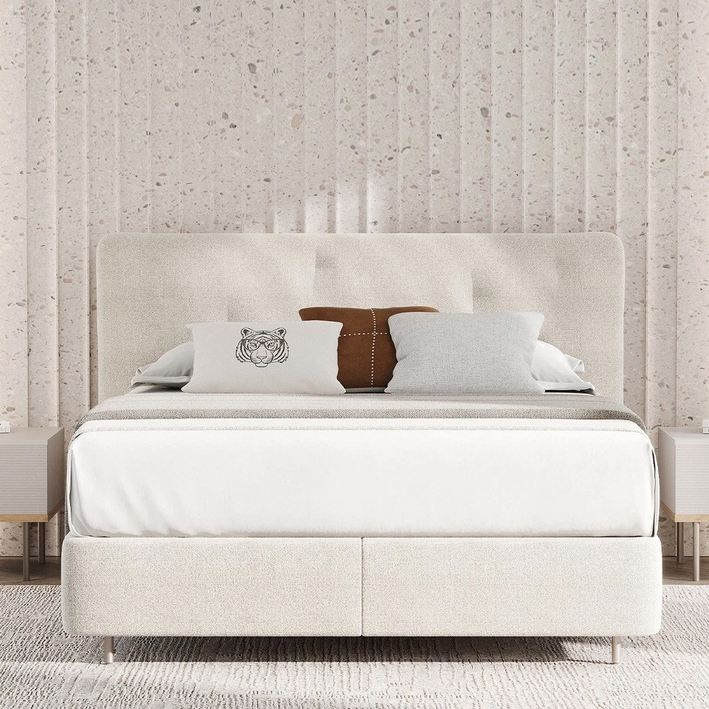 Основание с ящиком 160x200 ENZAHOME CANTE EH69373