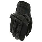 Тактические перчатки Mechanix M-Pact Covert