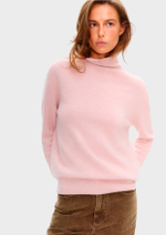 Джемпер DAISYKNIT