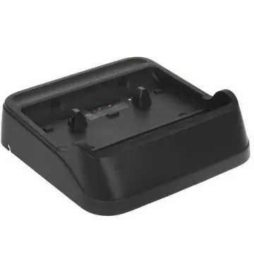 Моющий пылесос вертикальный Roborock F25 LT