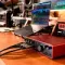 Focusrite Scarlett 18i16 4th Gen Red