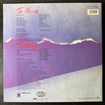 Roger Waters – The Pros And Cons Of Hitch Hiking (Европа 1984г.)