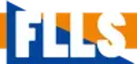 Вертикальный фрезерный станок c ЧПУ FLLS VMC-1580