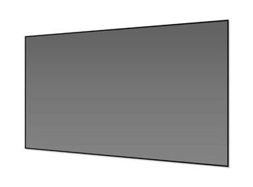 Экран на раме Kauber Frame CLR 110" 16:9 243x137 CLR(ALR для УКФ)