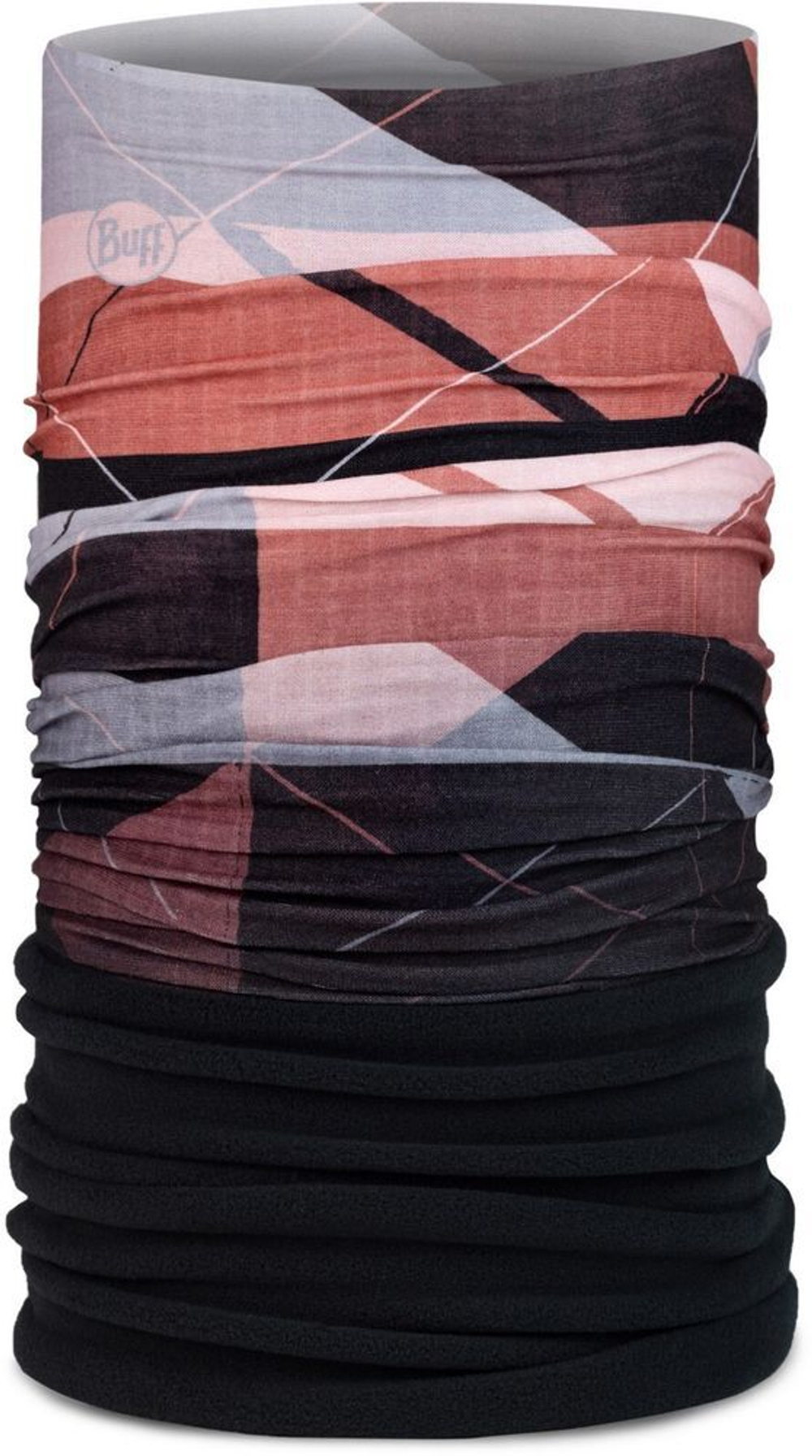 Бандана Buff Polar Batie Multi (US:one size)
