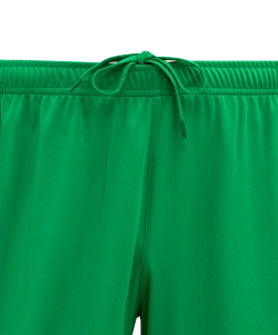 Шорты игровые DIVISION PerFormDRY Union Shorts, зеленый