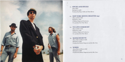 Bee Gees — Timeless - The All-Time Greatest Hits (CD)