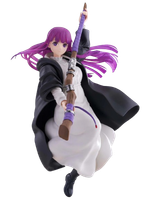 Фигурка Banpresto Frieren: Beyond Journey's End Maximatic Fern