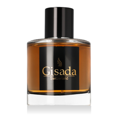Gisada Ambassador Men Eau De Parfum - tester 100 ml (man)