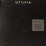 Utopia – Oblivion (Канада 1983г.) Т