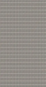 Ковролин Роял Тафт Веранда 54601_50522 1,2х30м