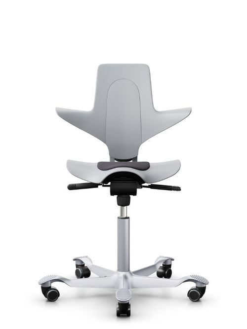 Capisco Puls 8010
