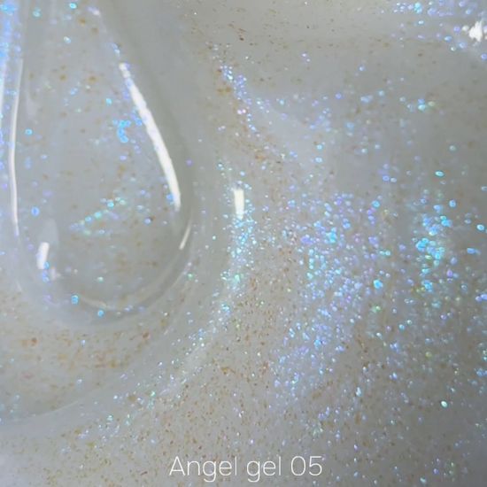 Angel gel 05 Iperfect 15g