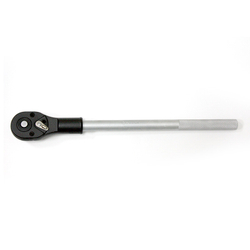 Трещотка на 3/4", 24 зуба, СТАНКОИМПОРТ, CS-T.34.60.24