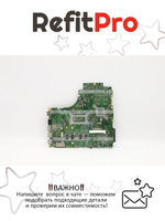 Материнская плата для ноутбука Lenovo V510-15 NOKI77500UR17M4GOLNULT (5B20N03049), оригинал