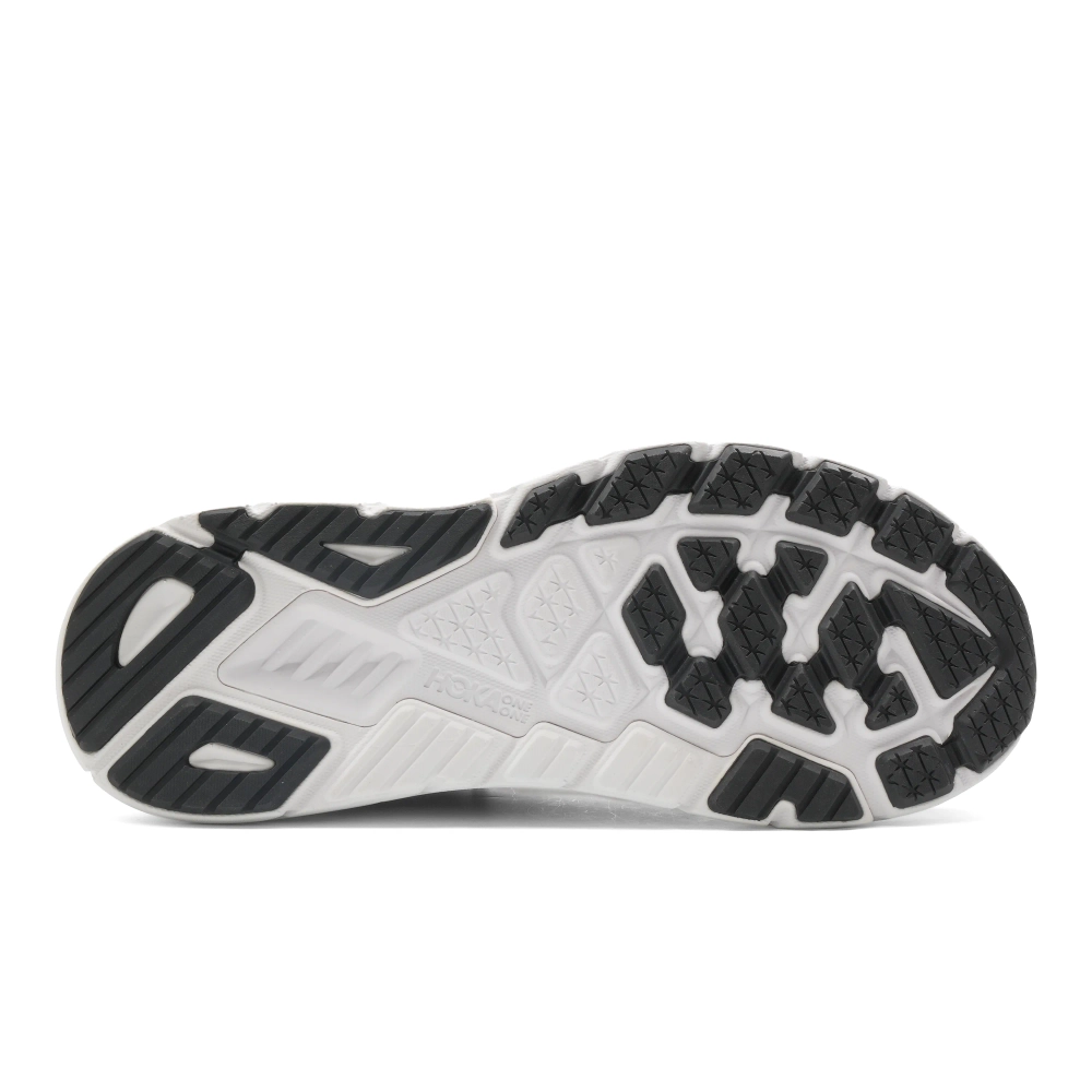 Кроссовки мужские Hoka Arahi 7