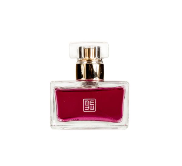 B Fragranced Embellish