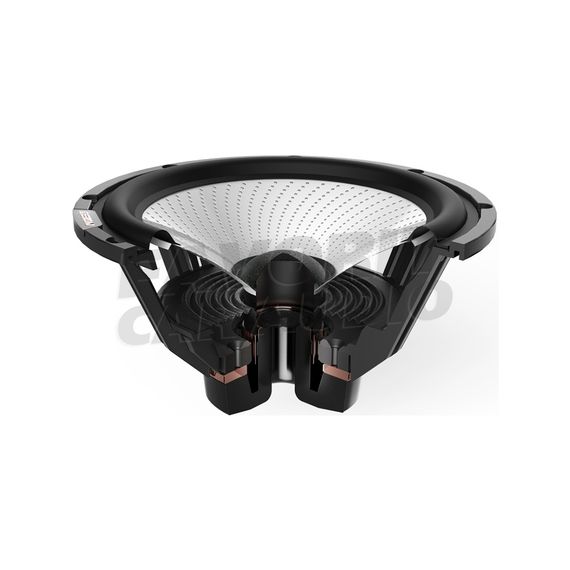 Комп. акустика ETON CORE S2
