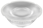Линза Lightstar Alta Base 215403